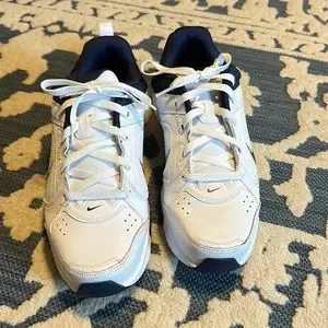 Nike | Shoes | Nike Mens Dad Shoes 15 | Poshmark display picture 1